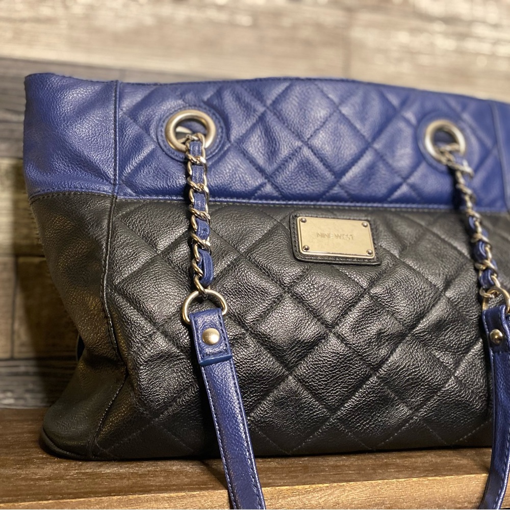 Nine West Bag